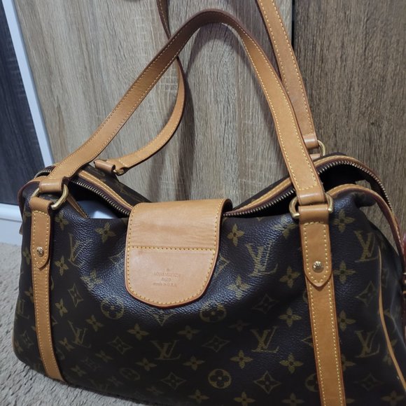 Sold - Picture 2 of 7